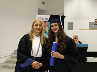 IMG_3952.JPG